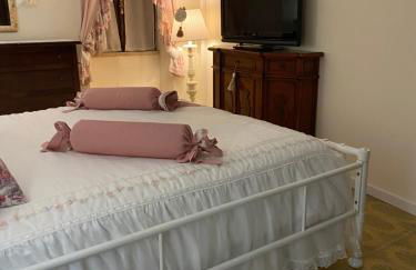 Il Borghetto - Foto 12