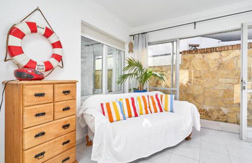 La Gaviota - Photo 19