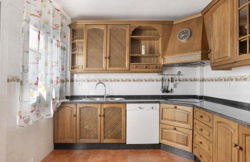 Casa Cherie con piscina privada - Photo 9