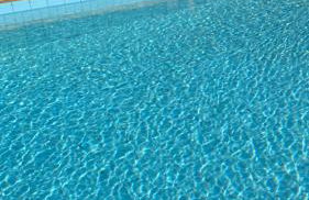 Casa de campo em São Roque - Sítio Beija Flor - Foto 33