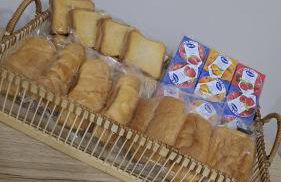 Casa Vacanze Enrica House - Photo 20