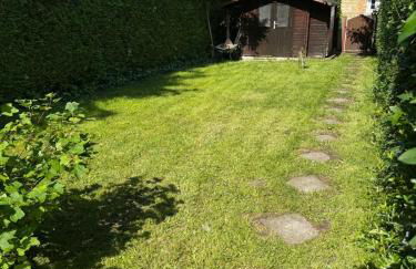 Im Point von Kiel City - Foto 18