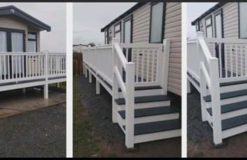 The Bluebell - Foto 15