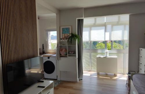 Katt y el mar - Foto 7