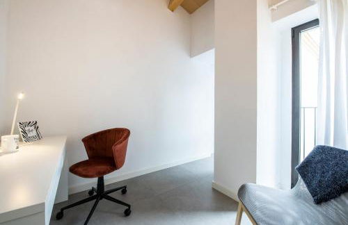 Can Planeses - Foto 51