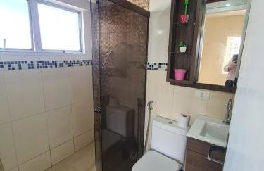 APTO na PRAIA de SANTOS - Foto 7