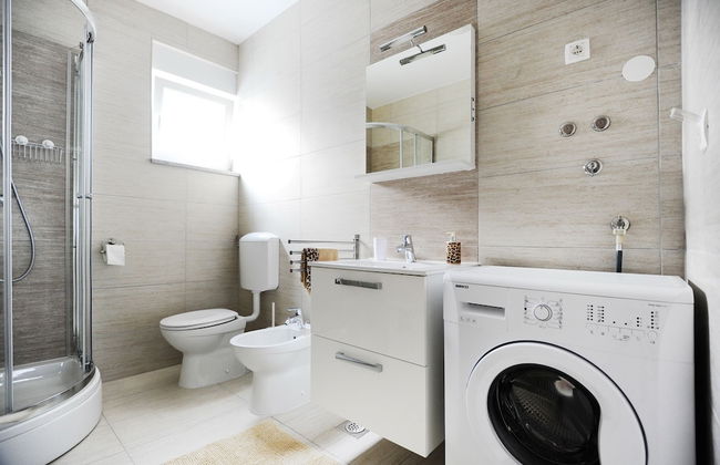 Apartments Hills - Photo 75