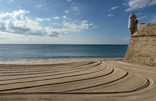 Beach Apartments Sesimbra - Foto 18