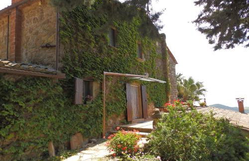 Casa MarJù - Foto 11