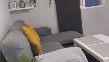 Apartamento acogedor. - Foto 2