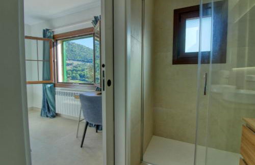 Best Views in Valldemossa - Foto 12