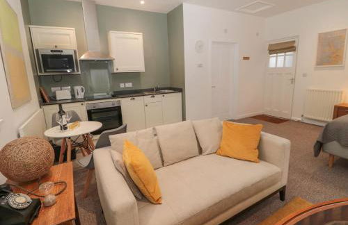 Cheviot View - Foto 7