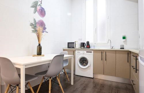 Apartamentos Fuencarral II - Foto 26