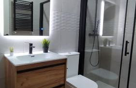 Cantabria Suites - Ruamayor - Foto 4