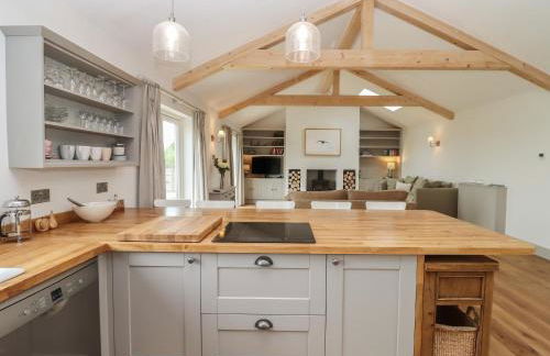 Cotswold View - Foto 14