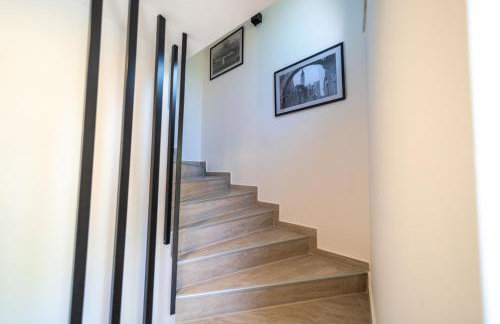 Kaldanac Residence - Foto 58