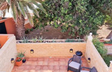 MEDANO4YOU Casa Amu - Foto 39