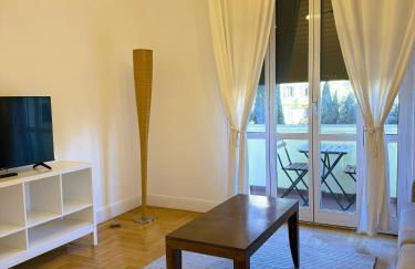 Vatican Terrace - Foto 10