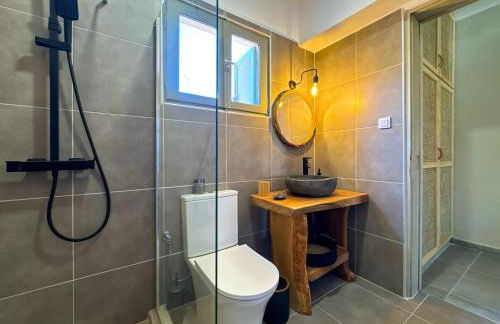 Emina Palms - Foto 21