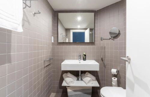 Limehome Barcelona Rector Triadó - Foto 70