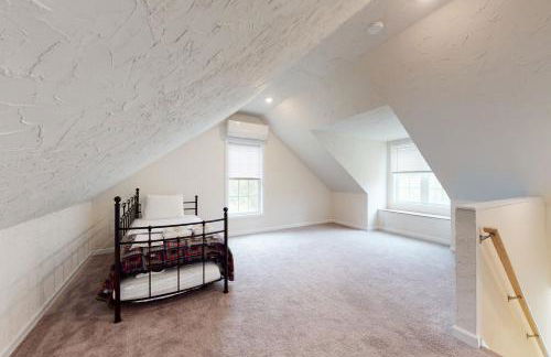 Oak Bluffs Beauty - Foto 25