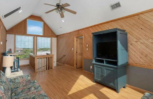How You Dune - Dog-Friendly Semi-Oceanfront - Foto 31