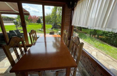 Posada La Llosa de Viveda - Adults Only - Foto 37