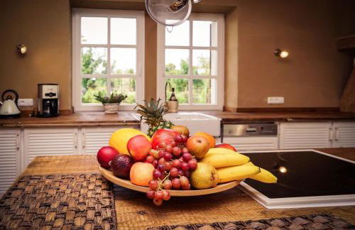 Landhaus Brigitte - Foto 68