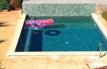 Mai's Cottage - Foto 64