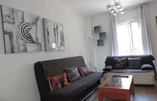 La Casita de Capuchinos - Photo 20