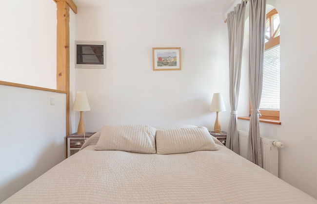 Apartments Valant - Foto 17