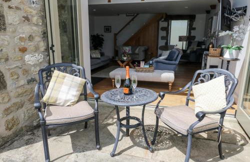 Crane Field Laithe - Foto 52