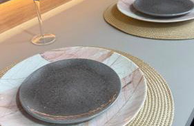 Amazing flat, on the oceanfront avenue! Get One - Foto 31