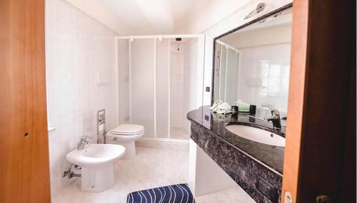 Casa Belvedere - Foto 5