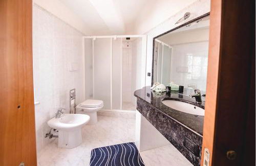 Casa Belvedere - Foto 5