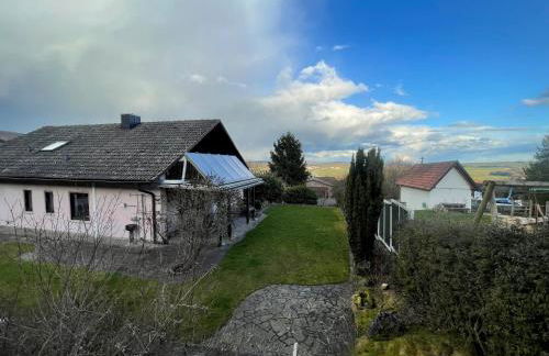 Ferienwohnung Janz Jürgen und Bianka - Foto 32