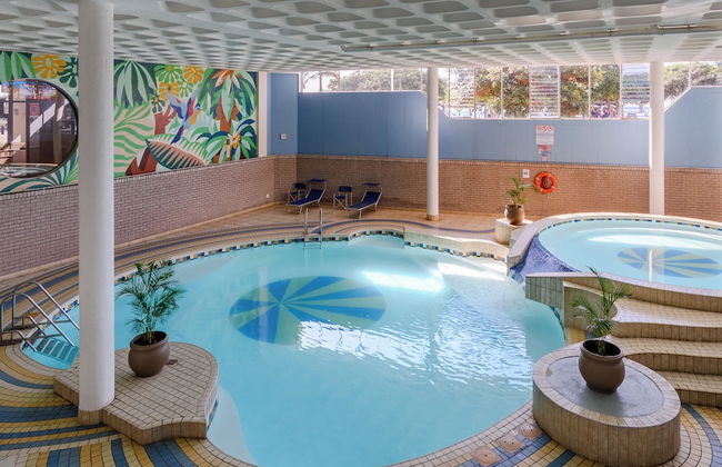 Durban Spa - Photo 37