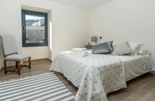 Villa with private Pool and Garden - Foto 66