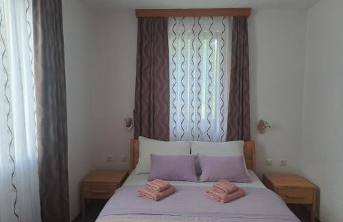 Apartmani Sorić - Foto 3