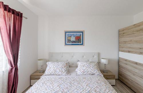 Apartment LU - Photo 26