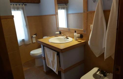 Apartamentos Tío José María - Foto 9