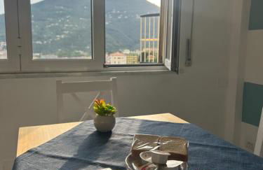 Nido sul golfo - Foto 15