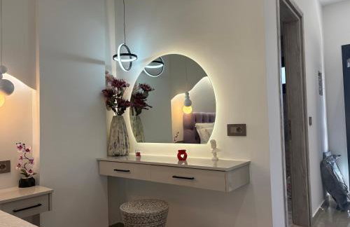 Olympian Gods apartments - Foto 6