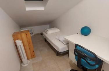 Maison au bord de mer - Foto 10