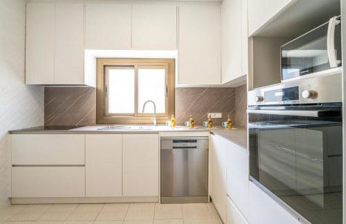 Ideal Property Mallorca - Son Serra - Foto 16