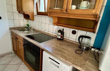 Apartment Azriel - Photo 10