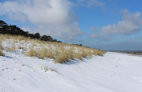 Haus Boddensonne - Foto 6