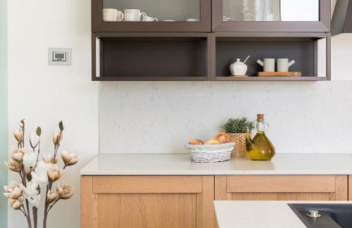 Glicine by Garda FeWo - Foto 7