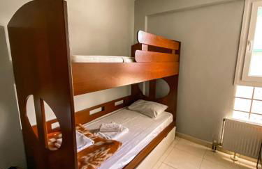 Luxury Equiped Apartment - Olympic Beach - Foto 9