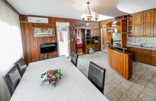 Apartments Marija - Photo 46